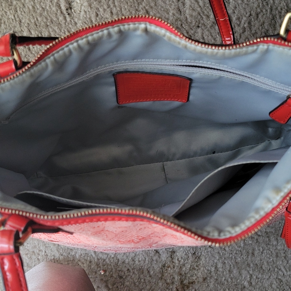 Bag - Picture 4 of 5